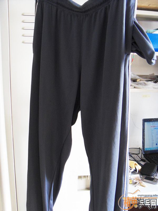 �������˶����º�һ���˶��㡣�������