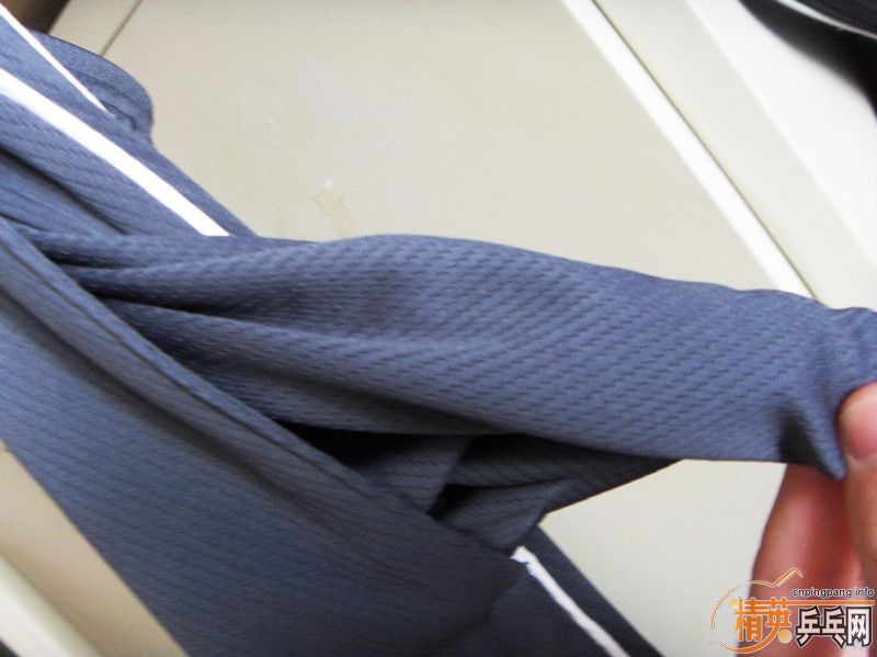 �������˶����º�һ���˶��㡣�������