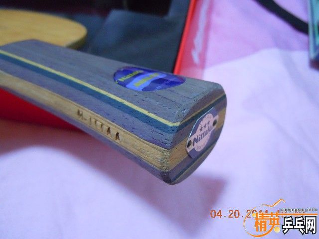 ӣʵCLNBT777AE꣡-->qupiterת