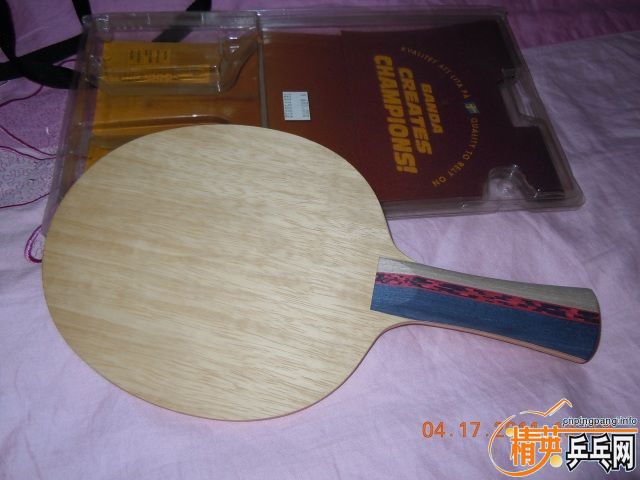 ӣʵCLNBT777AE꣡-->qupiterת