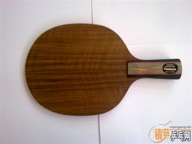 ���ѳ���һ��YES