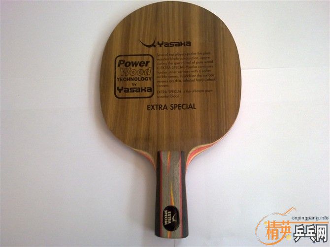 ���ѳ���һ��YES