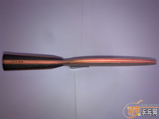 ���ѳ���һ��YES