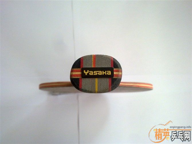 ���ѳ���һ��YES