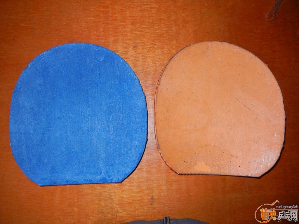 ����36�ȣ�729��Ƥ�� 45����