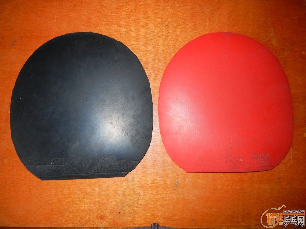 ����36�ȣ�729��Ƥ�� 45����