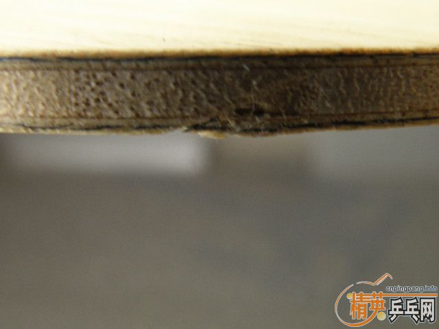 �����ѳ�����ZLC�л�ֱ�壬�۸�800