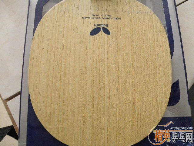 �����ѳ�����ZLC�л�ֱ�壬�۸�800