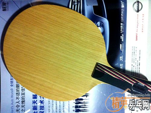 ���͸�Ů�ѵ�̼����˹��ˢ��һ�ν�����ƤҲû������û���ù����ͱ�Ů��һ���ÿ���̭��