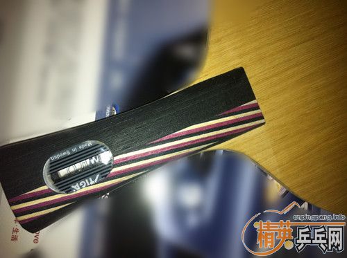 ���͸�Ů�ѵ�̼����˹��ˢ��һ�ν�����ƤҲû������û���ù����ͱ�Ů��һ���ÿ���̭��