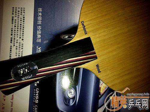 ���͸�Ů�ѵ�̼����˹��ˢ��һ�ν�����ƤҲû������û���ù����ͱ�Ů��һ���ÿ���̭��