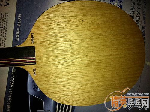 ���͸�Ů�ѵ�̼����˹��ˢ��һ�ν�����ƤҲû������û���ù����ͱ�Ů��һ���ÿ���̭��