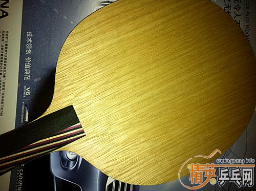 ���͸�Ů�ѵ�̼����˹��ˢ��һ�ν�����ƤҲû������û���ù����ͱ�Ů��һ���ÿ���̭��