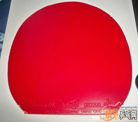 ����EL2.1��ɫһƬ ʹ��һ��