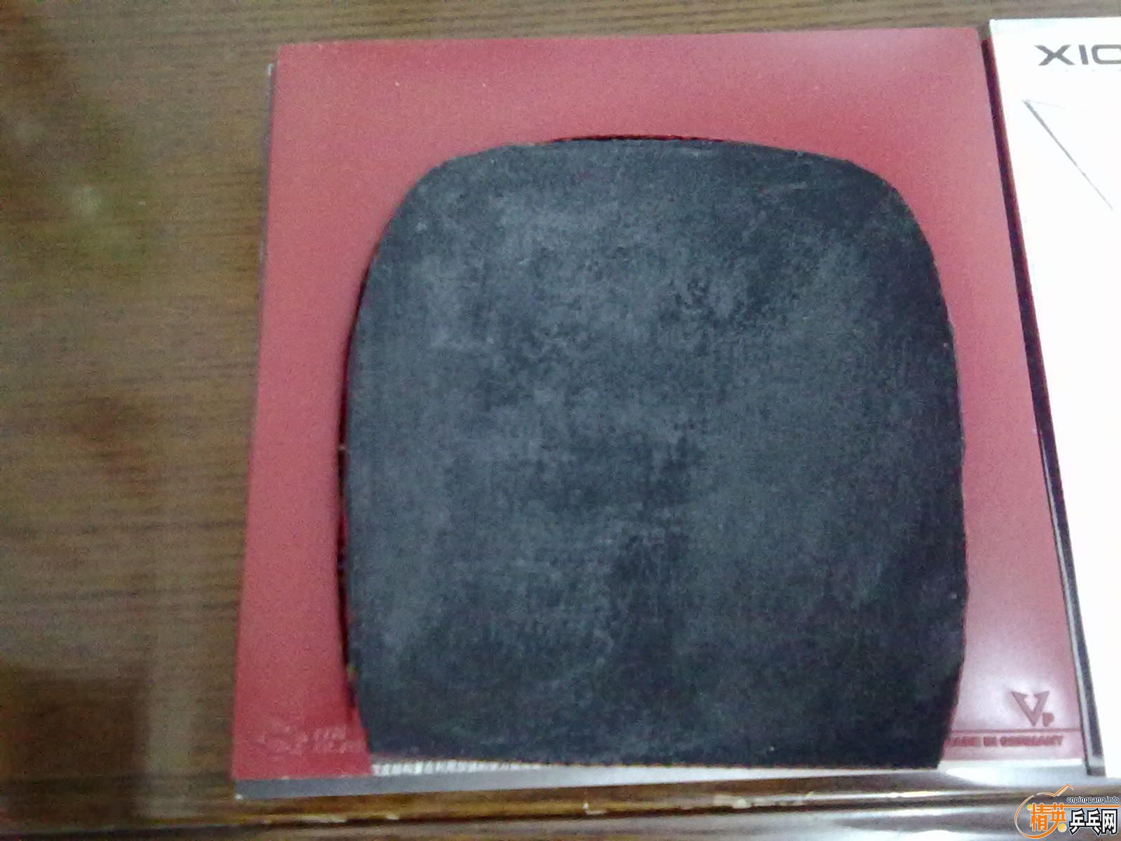 ��V~~~~90���ʳ��ˡ�����