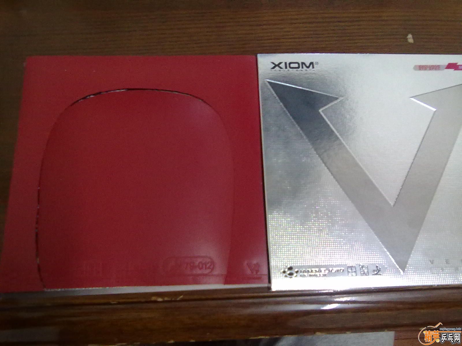 ��V~~~~90���ʳ��ˡ�����