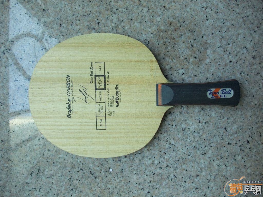 ��FL���л�TBS��ˮ������OC��AN�����˫����