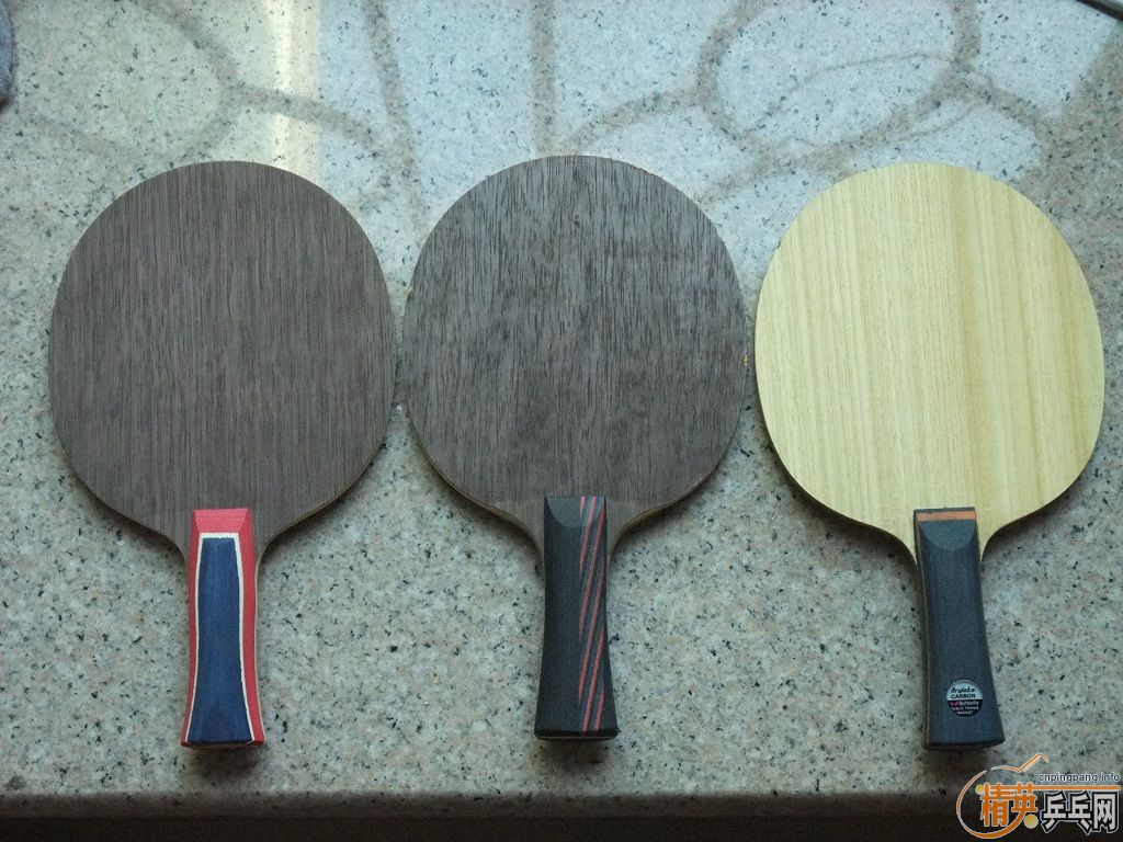 ��FL���л�TBS��ˮ������OC��AN�����˫����