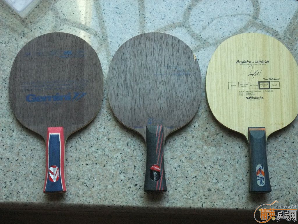 ��FL���л�TBS��ˮ������OC��AN�����˫����