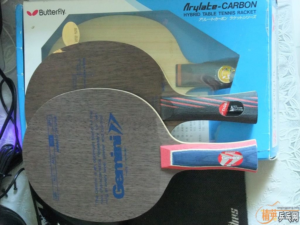 ��FL���л�TBS��ˮ������OC��AN�����˫����