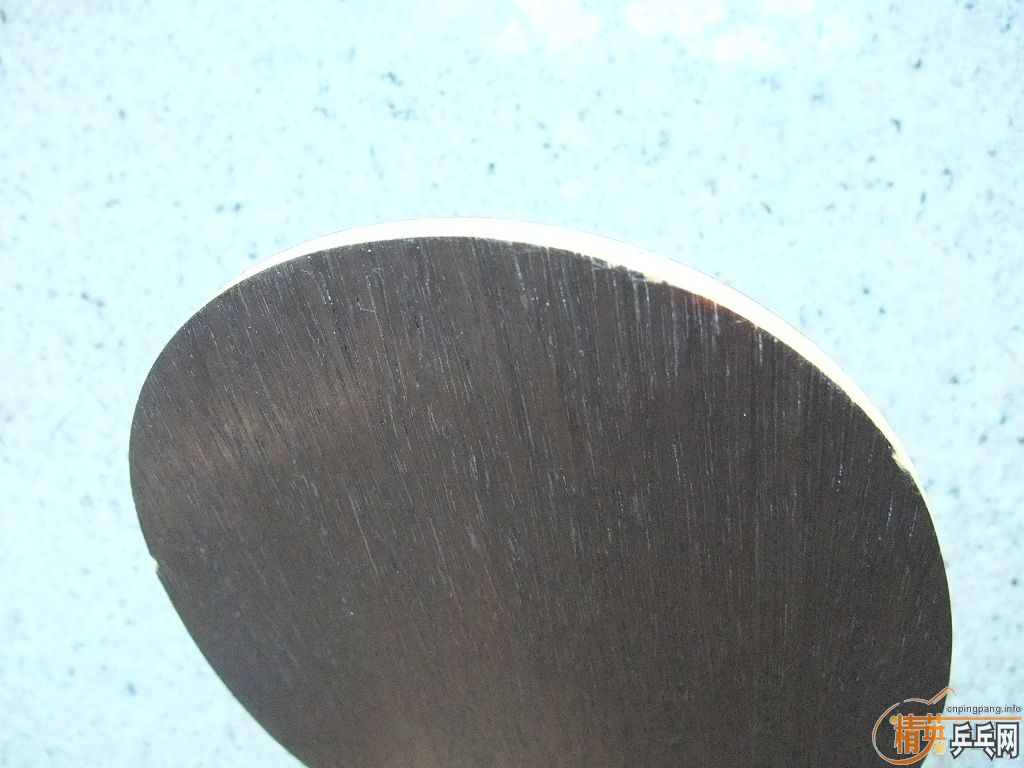 ��FL���л�TBS��ˮ������OC��AN�����˫����