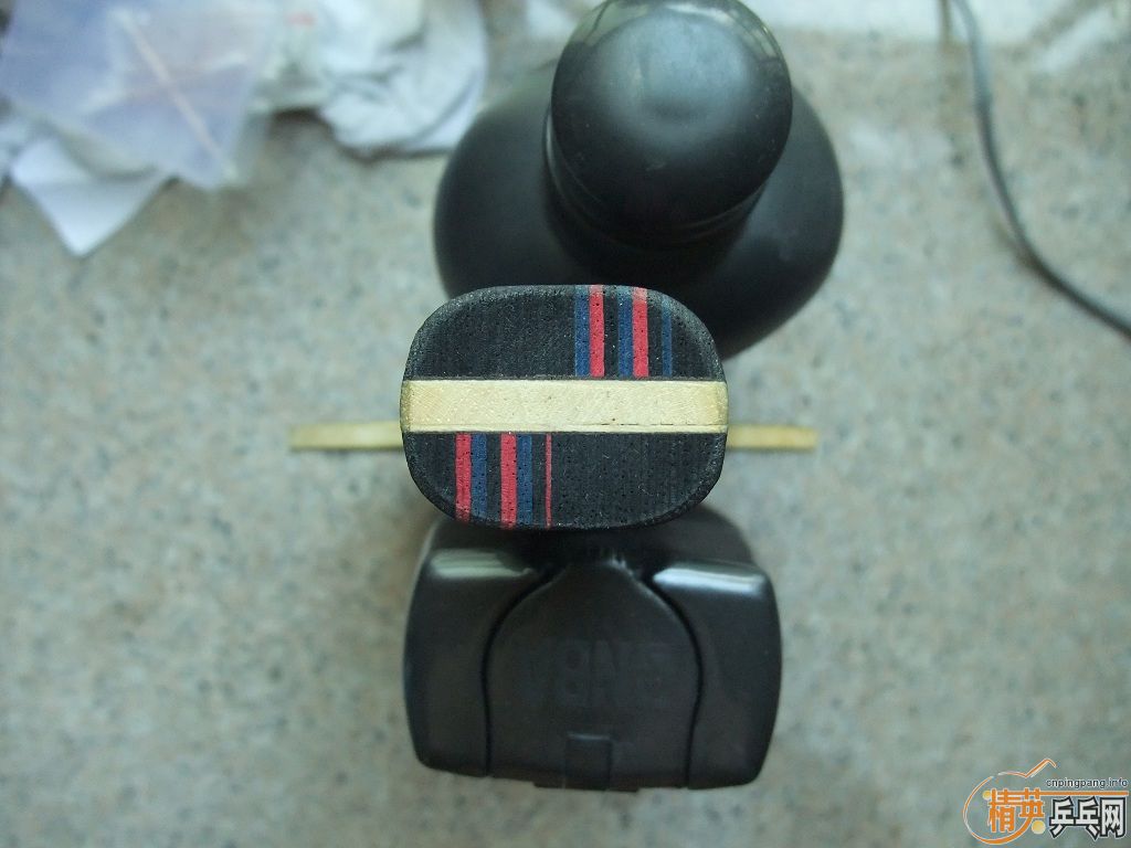 ��FL���л�TBS��ˮ������OC��AN�����˫����