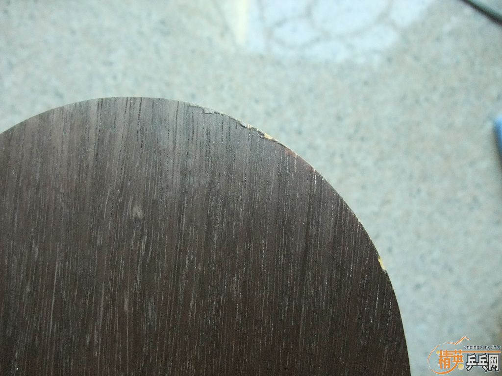 ��FL���л�TBS��ˮ������OC��AN�����˫����