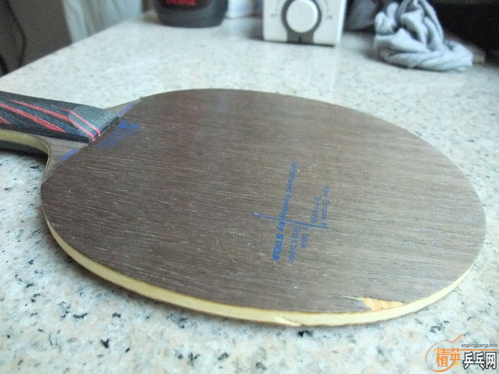 ��FL���л�TBS��ˮ������OC��AN�����˫����