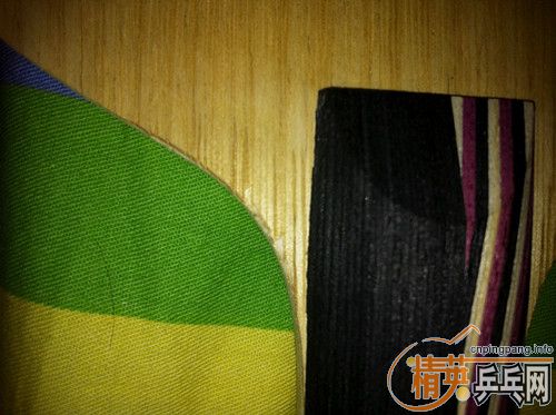 ��ҽ������������͸�Ů�ѵ�̼����˹��ˢ��һ�ν�����ƤҲû������û���ù����ͱ�Ů��һ���ÿ���̭��