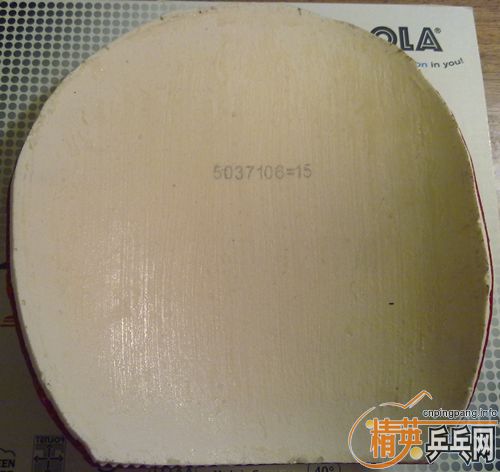 QG34Cl8X.jpg