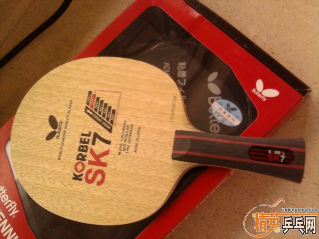 [ԭ��]�л�kobel sk7 fl270����