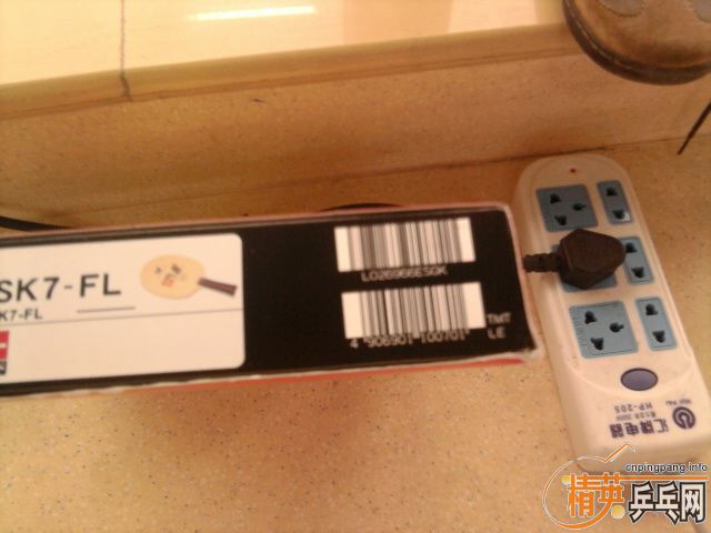 [ԭ��]�л�kobel sk7 fl270����