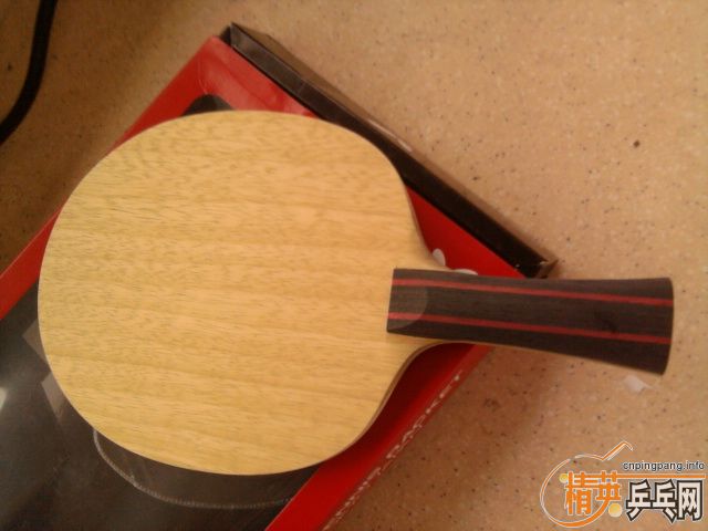 [ԭ��]�л�kobel sk7 fl270����