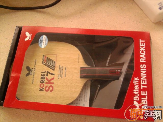 [ԭ��]�л�kobel sk7 fl270����