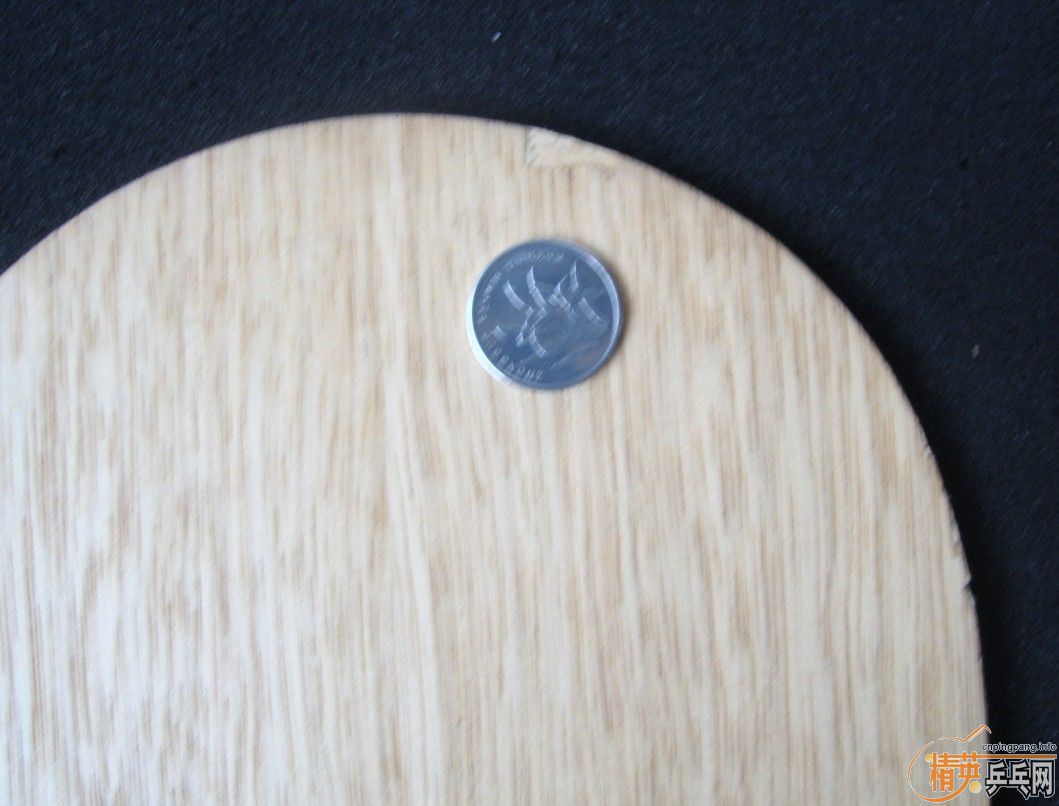 �����롿160��Բͨ��8��ŷ����̼��ǿ�����Ǯ������oc