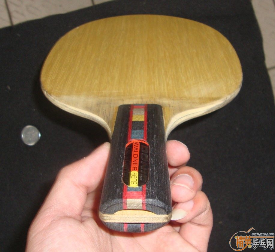 �����롿160��Բͨ��8��ŷ����̼��ǿ�����Ǯ������oc