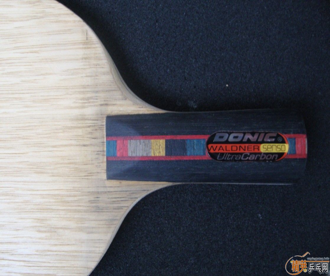 �����롿160��Բͨ��8��ŷ����̼��ǿ�����Ǯ������oc