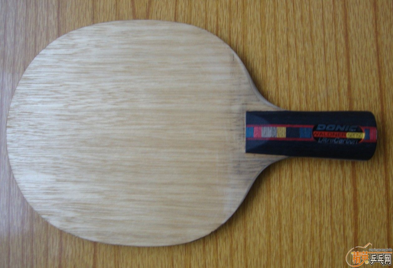 �����롿160��Բͨ��8��ŷ����̼��ǿ�����Ǯ������oc