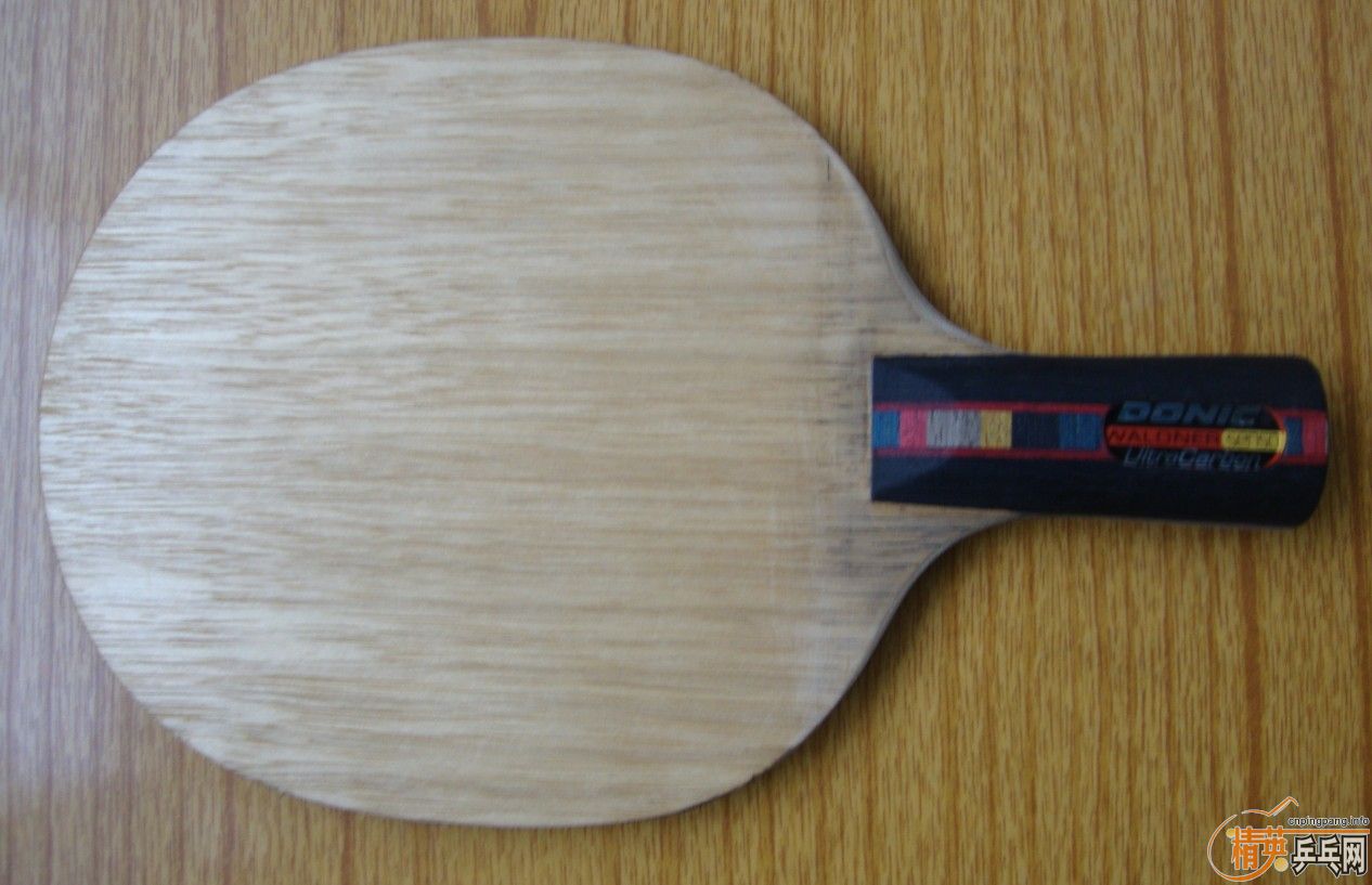 �����롿160��Բͨ��8��ŷ����̼��ǿ�����Ǯ������oc