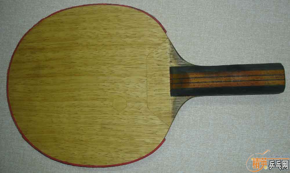 300����������ľ����