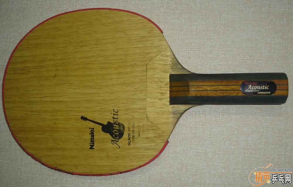 300����������ľ����