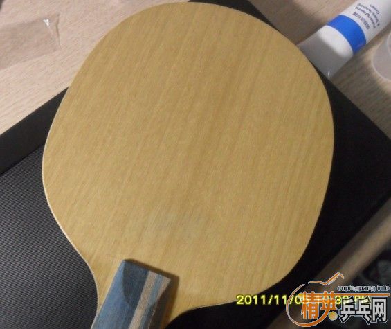 9 �׽� ���հ溫��������ϲ���������һ��ѡ��