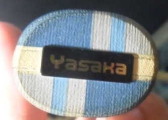 9 �׽� ���հ溫��������ϲ���������һ��ѡ��