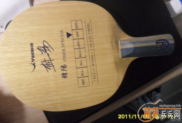 9 �׽� ���հ溫��������ϲ���������һ��ѡ��