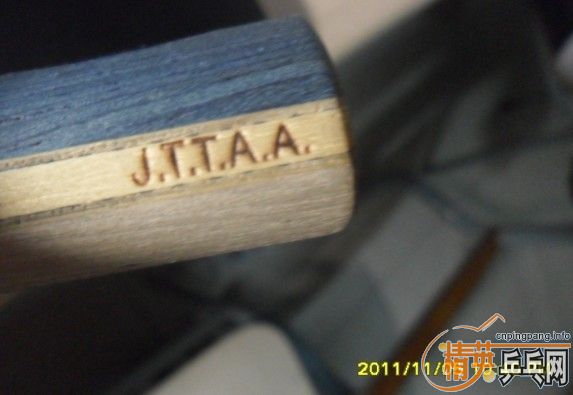 9 �׽� ���հ溫��������ϲ���������һ��ѡ��