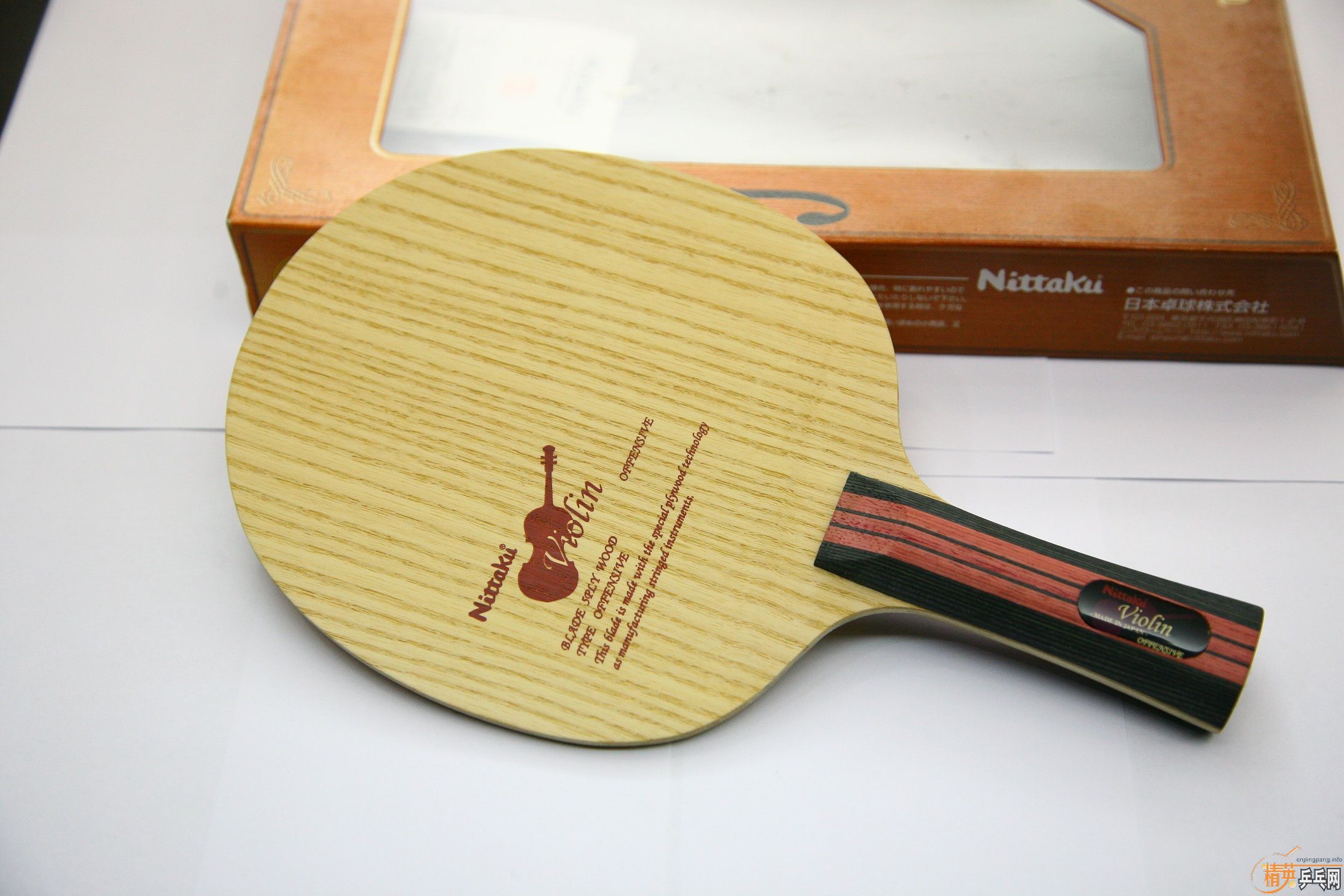 ����������������������ͼ�����л�������С��450��˳�ᡣ��������������������������