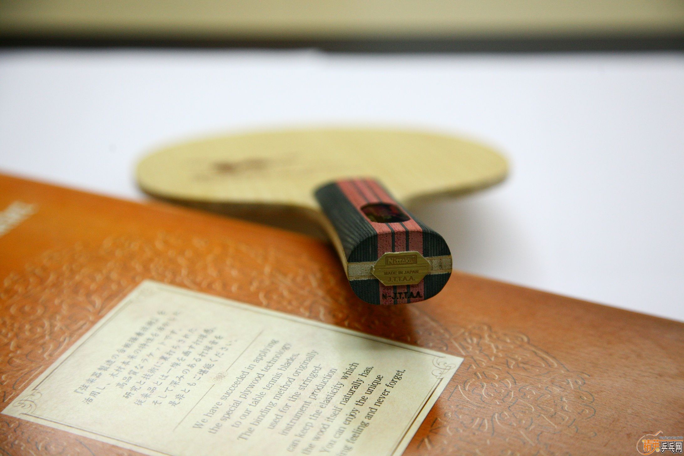 ����������������������ͼ�����л�������С��450��˳�ᡣ��������������������������