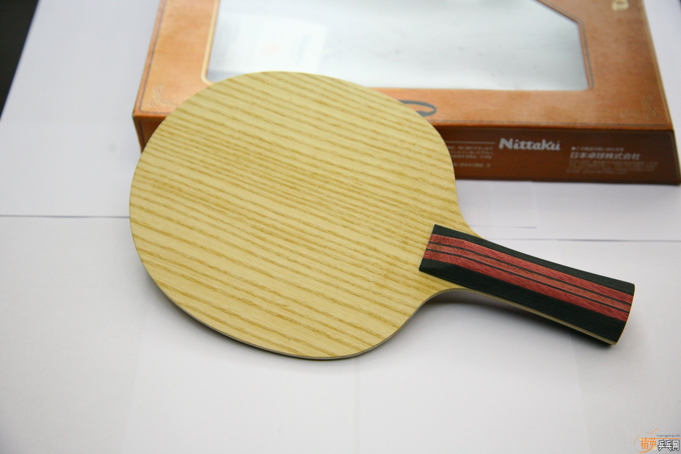 ����������������������ͼ�����л�������С��450��˳�ᡣ��������������������������