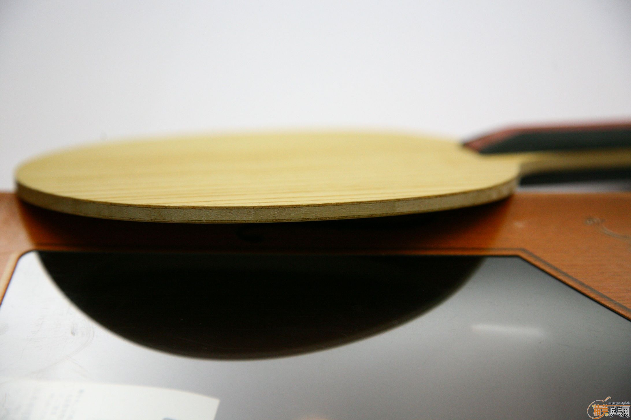 ����������������������ͼ�����л�������С��450��˳�ᡣ��������������������������