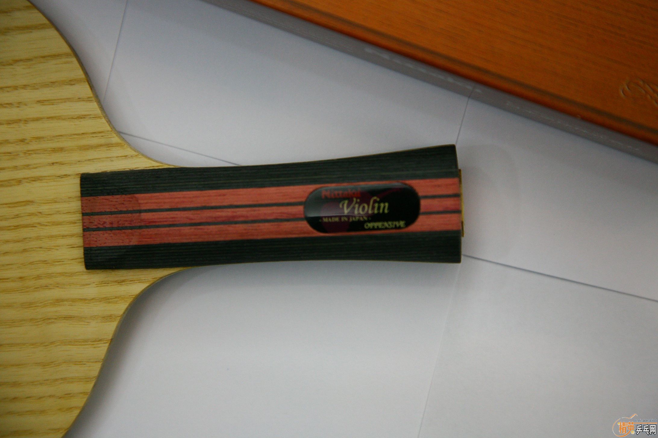 ����������������������ͼ�����л�������С��450��˳�ᡣ��������������������������